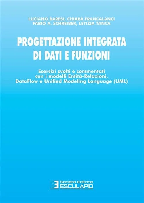 libreriacortinamilano-1202606221904561781846