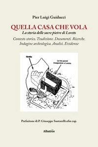 libreriacortinamilano-1202606221908251782620