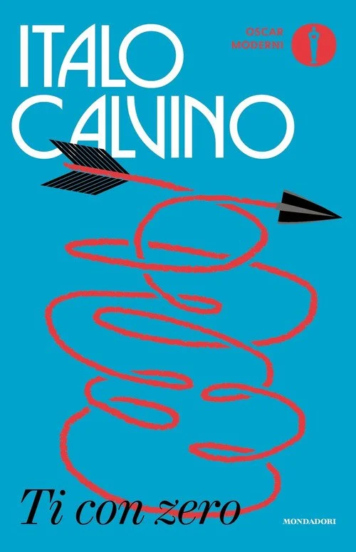 libreriacortinamilano-1202606221910251783042