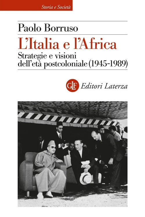 libreriacortinamilano-1202606221910511783127