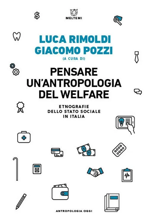 libreriacortinamilano-1202606221914191783851
