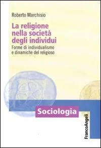 libreriacortinamilano-1202606221919081784878