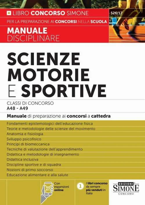 libreriacortinamilano-1202606221926321786374