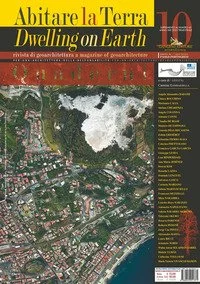 libreriacortinamilano-1202606221939171788918