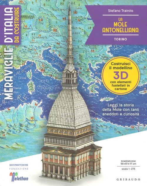 libreriacortinamilano-1202606221943221789786