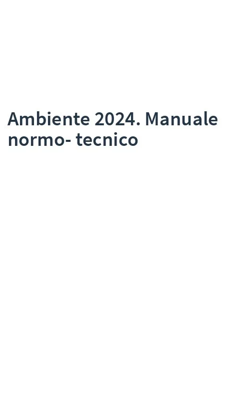 libreriacortinamilano-1202606221948261790772