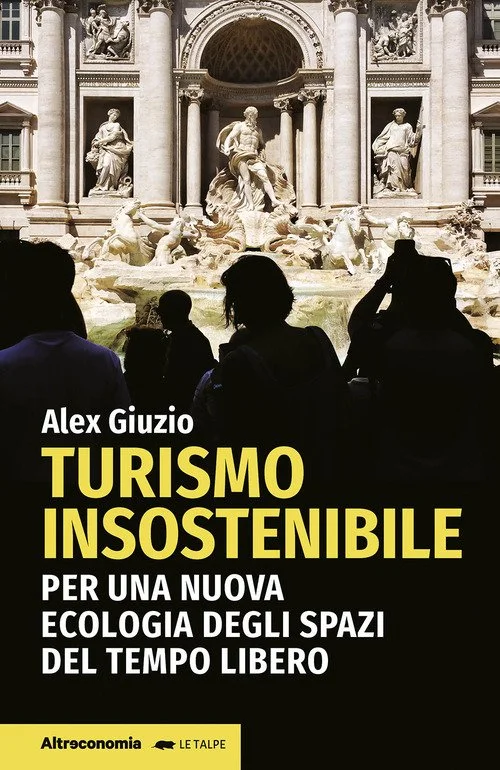 libreriacortinamilano-1202606221955161792119
