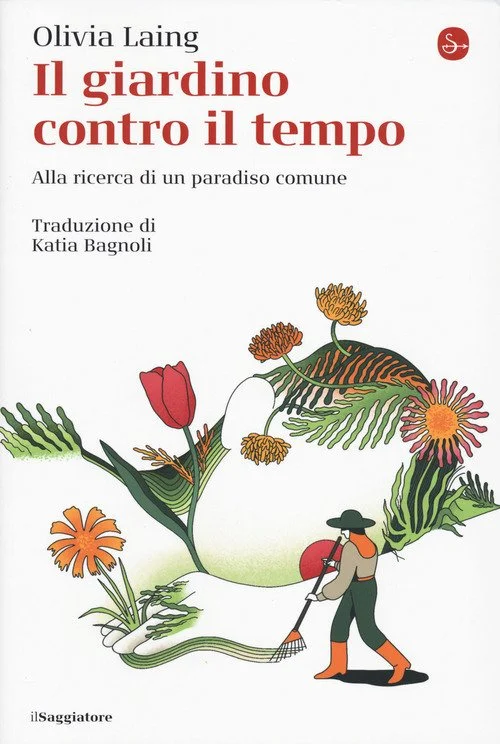 libreriacortinamilano-1202606222009271794844