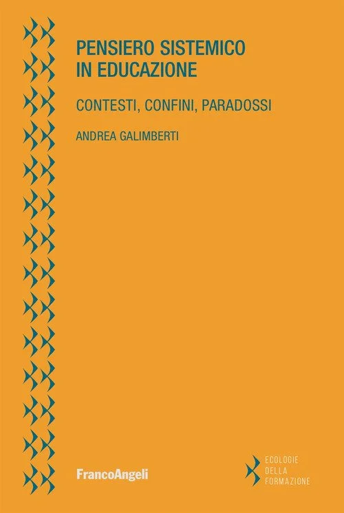 libreriacortinamilano-1202606222010271795045