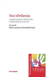 libreriacortinamilano-1202606222019271796885