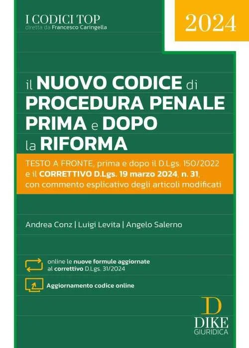libreriacortinamilano-1202606222029291799088