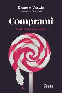 libreriacortinamilano-1202606222038231800913