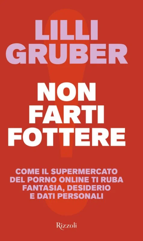 libreriacortinamilano-1202606222043021802059