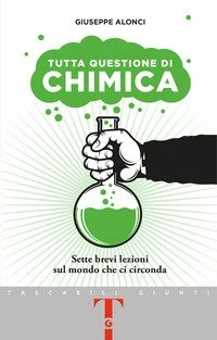 libreriacortinamilano-1202606222044021802312