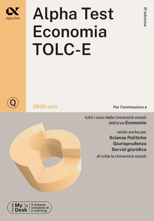 libreriacortinamilano-1202606222046511803001