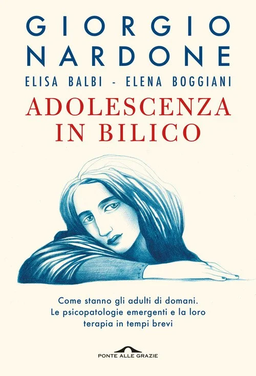 libreriacortinamilano-1202606222047451803229