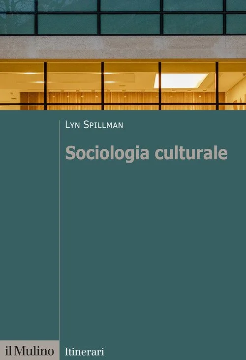 libreriacortinamilano-1202606222050501804030