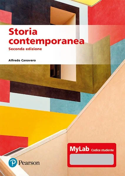 libreriacortinamilano-1202606222051321804205