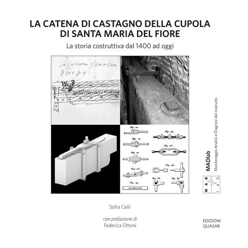 libreriacortinamilano-1202606222100281806327