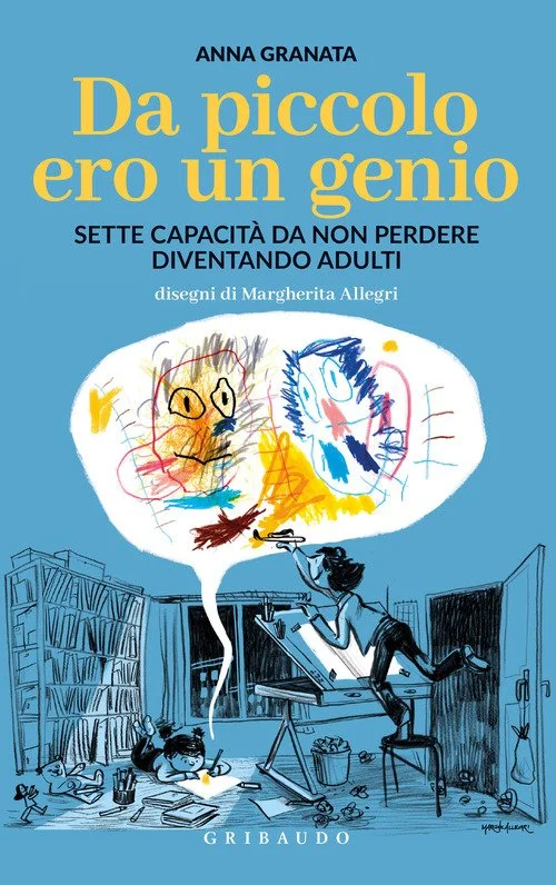 libreriacortinamilano-1202606222103011806908