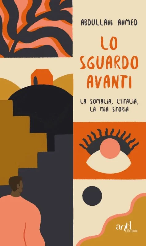 libreriacortinamilano-1202606222103021806911