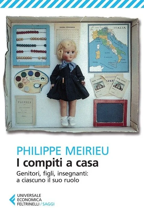libreriacortinamilano-1202606222103071806930