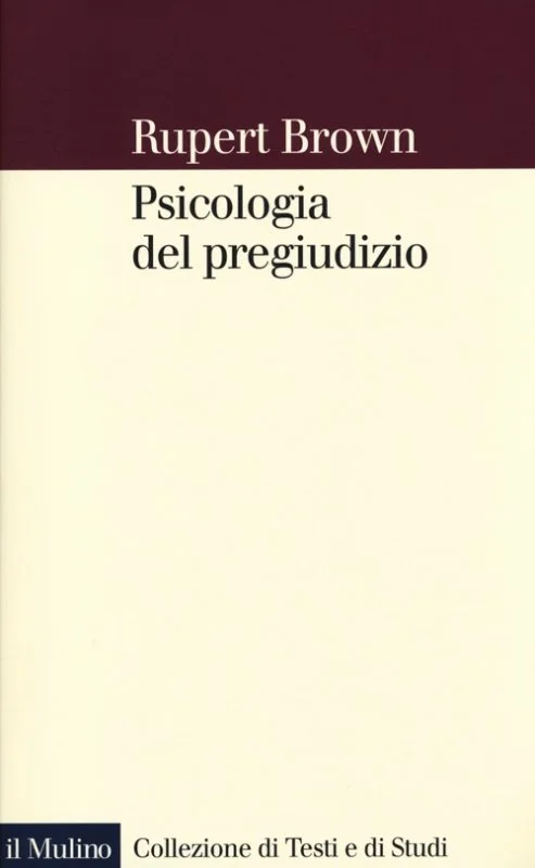 libreriacortinamilano-1202606222106361807686