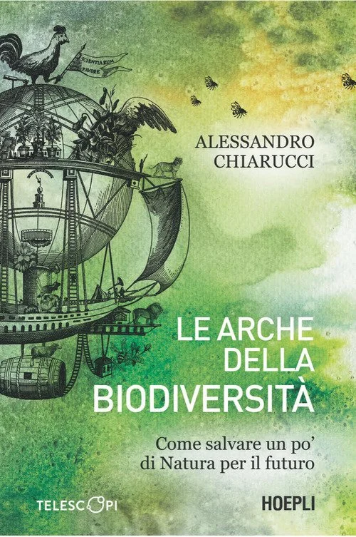 libreriacortinamilano-1202606222110141808469