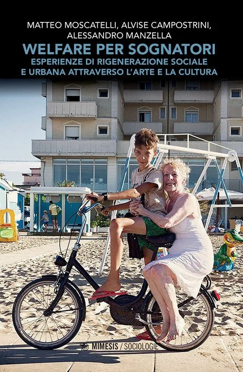 libreriacortinamilano-1202606222113151809114
