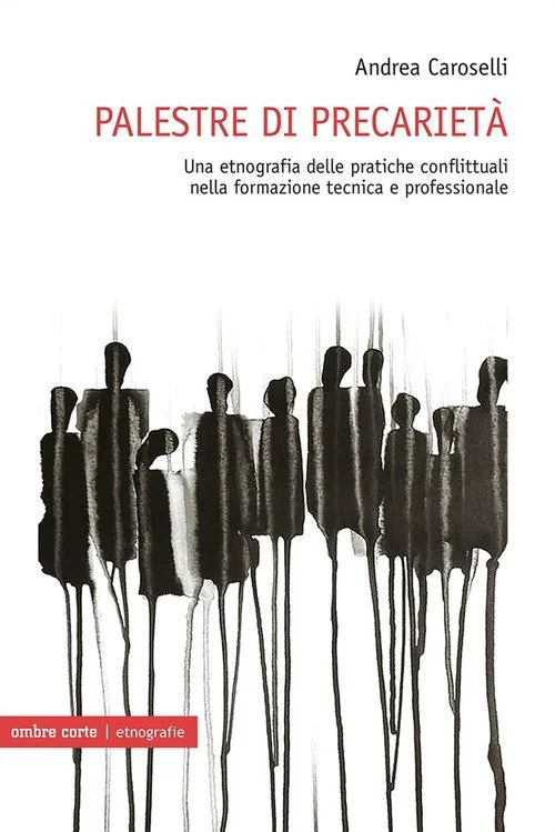 libreriacortinamilano-1202606222120301810672