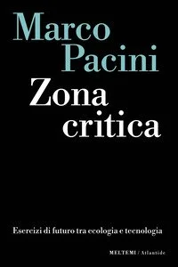 libreriacortinamilano-1202606222126001811814