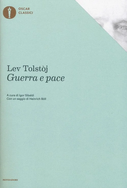 libreriacortinamilano-1202606222129031812467