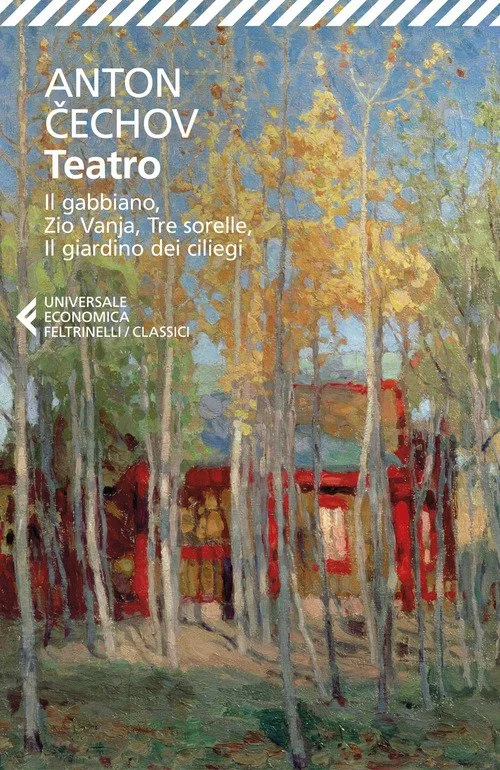 libreriacortinamilano-1202606222129341812581