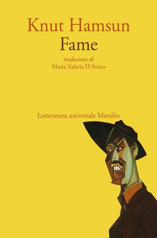 libreriacortinamilano-1202606222129481812633
