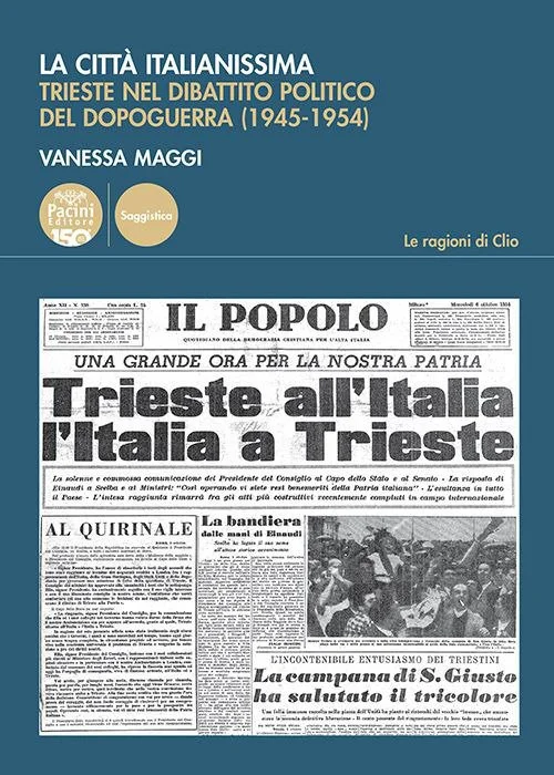 libreriacortinamilano-1202606222130071812705