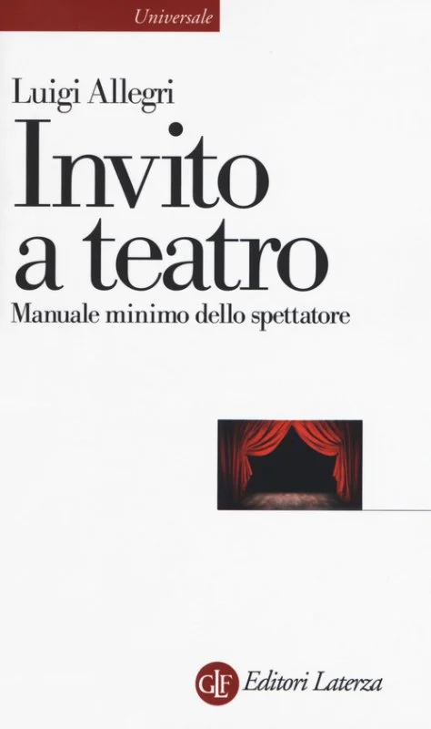 libreriacortinamilano-1202606222132321813244