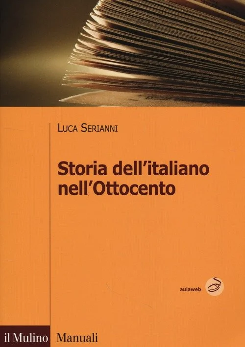 libreriacortinamilano-1202606222134141813617