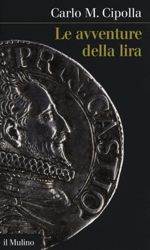 libreriacortinamilano-1202606222134191813636