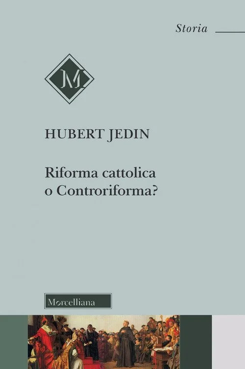libreriacortinamilano-1202606222134241813662