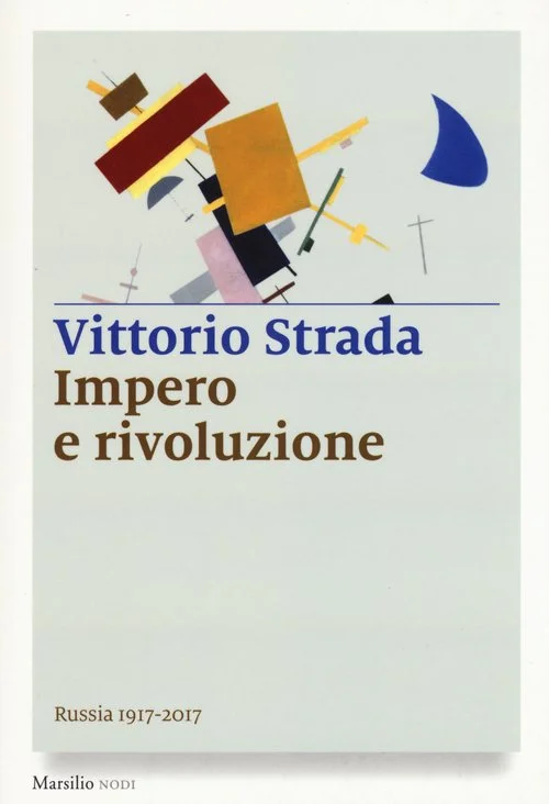 libreriacortinamilano-1202606222134311813686