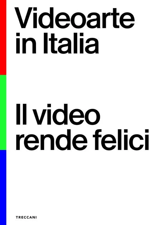 libreriacortinamilano-1202606222136571814196
