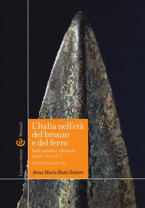 libreriacortinamilano-1202606222148341816605