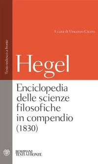 libreriacortinamilano-1202606222148391816616