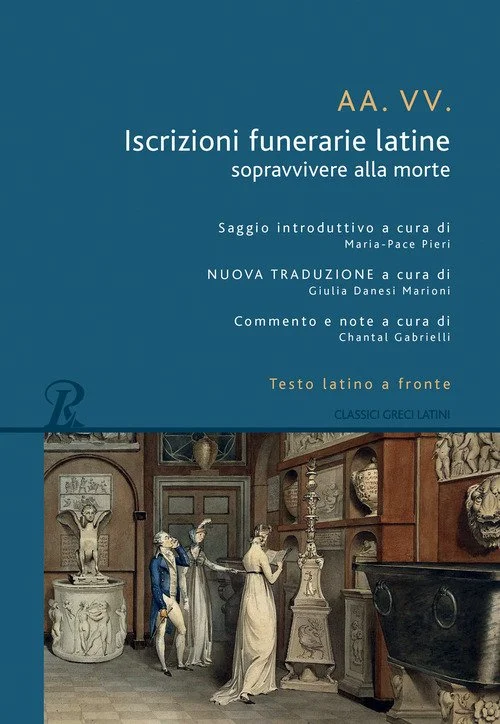 libreriacortinamilano-1202606222149341816811