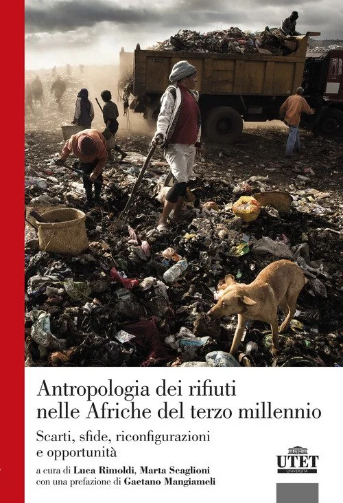 libreriacortinamilano-1202606222152541817515