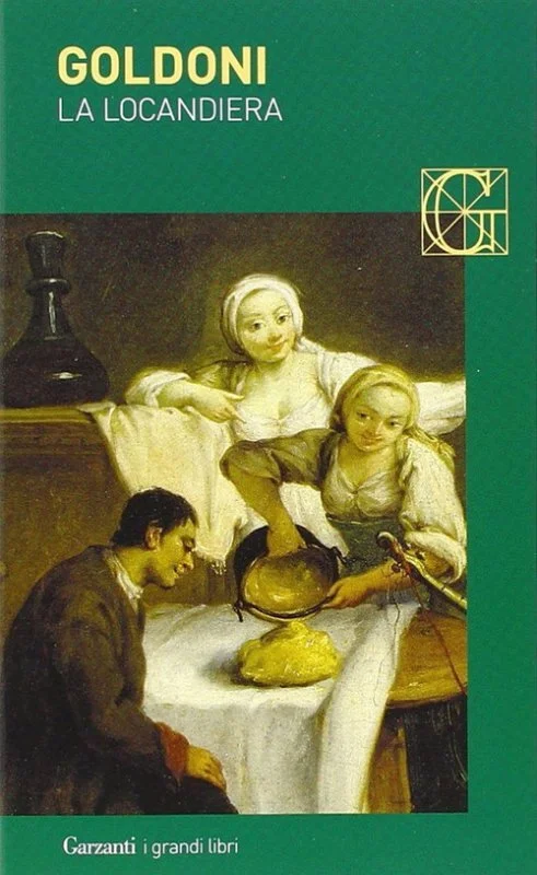 libreriacortinamilano-1202606222153351817641