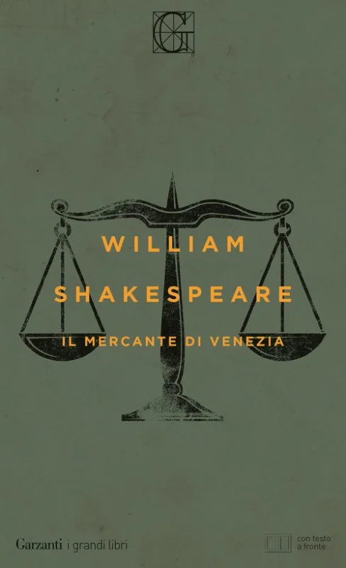 libreriacortinamilano-1202606222153461817684