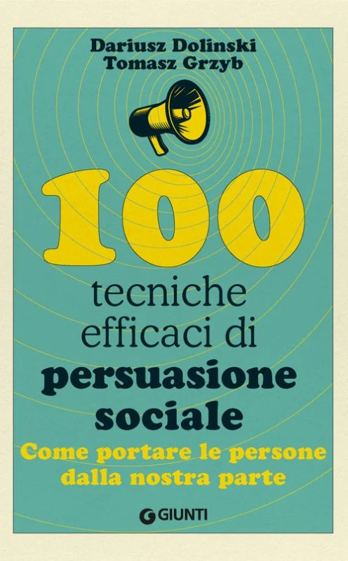 libreriacortinamilano-1202606222157271818486