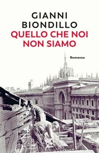 libreriacortinamilano-1202606222200581819244