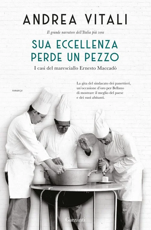 libreriacortinamilano-1202606222201071819281